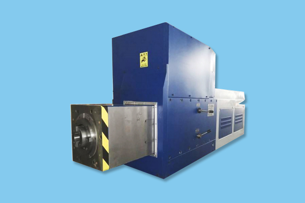 TX160數(shù)控镗銑頭(tóu)